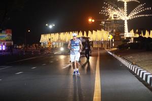 BIB: 
                            <button type="button" onclick="openModal(23743896)" class="btn btn-primary btn-sm float-right btn-popup" data-toggle="modal" data-target=".modal-high-quality">
                        <i class="fas fa-shopping-cart"></i> Add to Cart
                    </button>
                                            <button type="button" onclick="isThisMe(23743896, true)" class="btn btn-success btn-sm float-right btn-popup btn-isme hidden" data-toggle="tooltip" data-placement="bottom" title="นี่คือรูปของคุณใช่ไหม คลิกที่นี่เพื่อเอาเข้าอัลบั้ม">
                        <i class="fas fa-plus"></i> Add to album
                    </button>
                    <button type="button" onclick="isThisMe(23743896, false)" class="btn btn-warning btn-sm float-right btn-popup btn-isnotme hidden">
                        <i class="fas fa-ban"></i> Remove from album
                    </button>